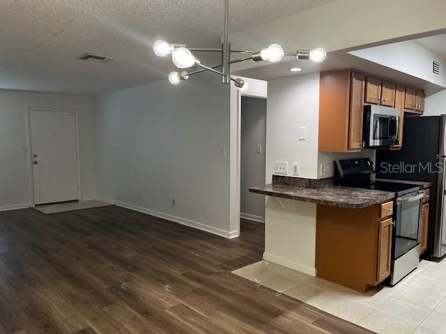 Homes for sale in Orlando, FL | 3120 Plaza Terrace Dr #3120, Orlando, FL 32803 | MLS# O6315600