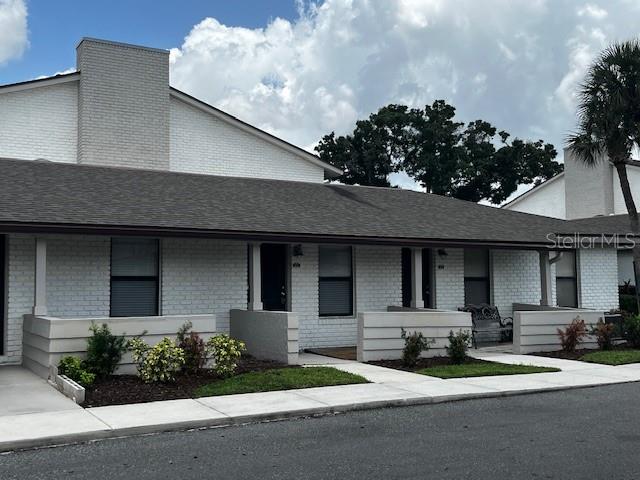 Homes for sale in Orlando, FL | 3120 Plaza Terrace Dr #3120, Orlando, FL 32803 | MLS# O6315600