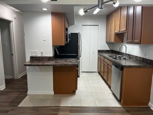 Homes for sale in Orlando, FL | 3120 Plaza Terrace Dr #3120, Orlando, FL 32803 | MLS# O6315600
