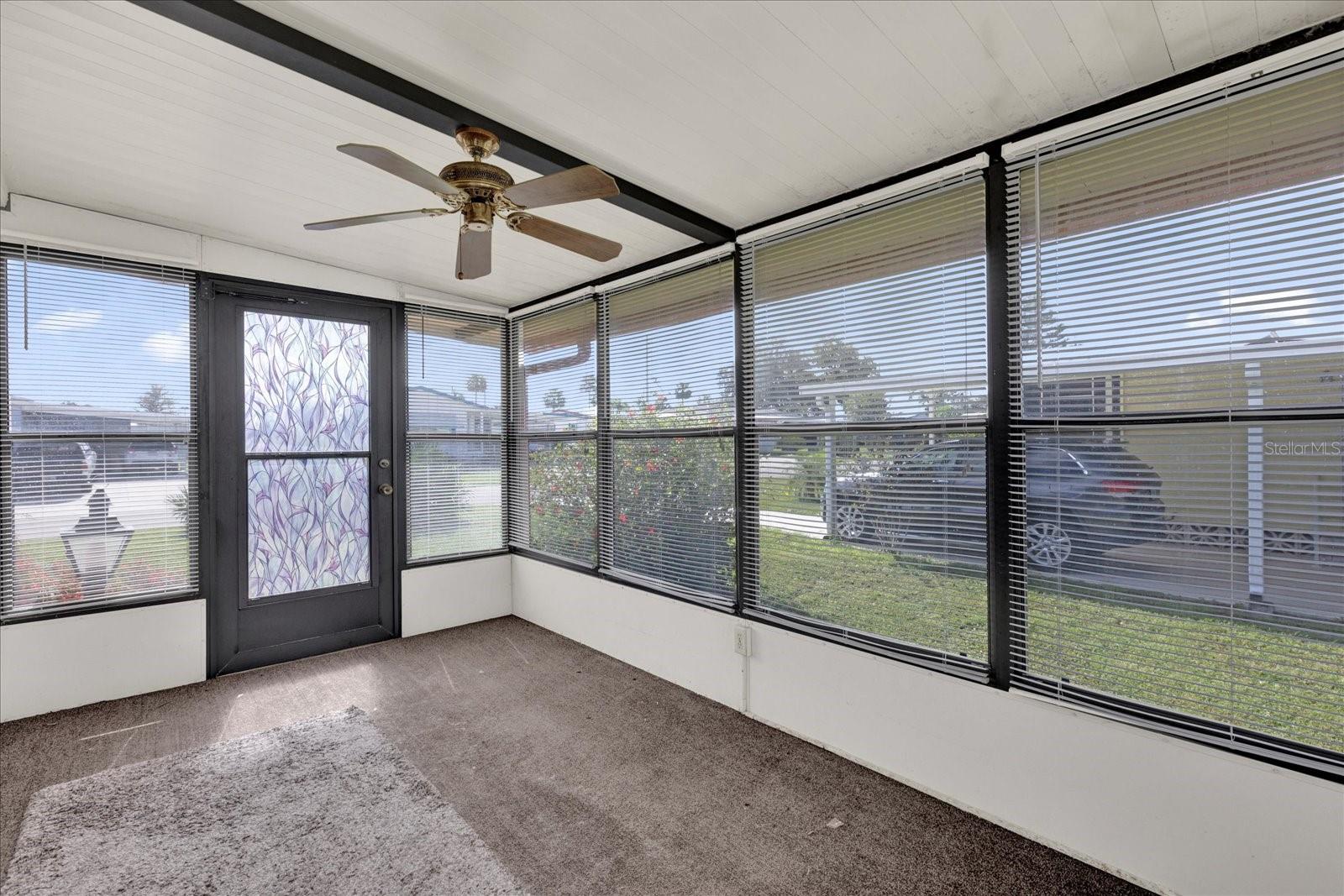 Homes for sale in Wildwood, FL | 415 S Timber Trl, Wildwood, FL 34785 | MLS# O6315606