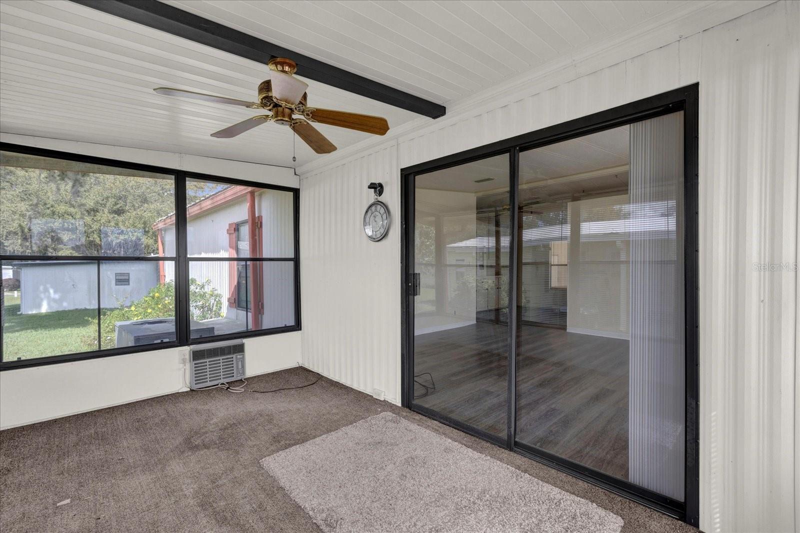 Homes for sale in Wildwood, FL | 415 S Timber Trl, Wildwood, FL 34785 | MLS# O6315606