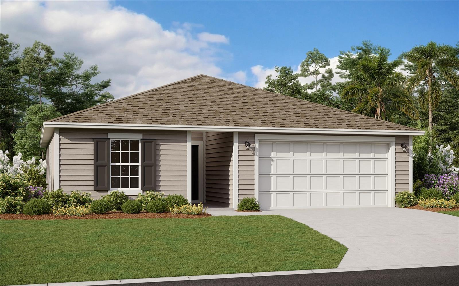 Homes for sale in Jacksonville, FL | (Undisclosed), Jacksonville, FL 32234 | MLS# G5097934