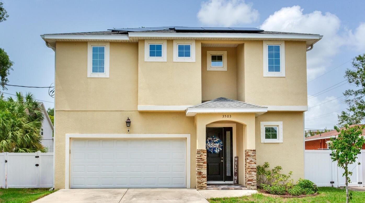 Homes for sale in Tampa, FL | 3503 W Price Ave, Tampa, FL 33611 | MLS# TB8393715