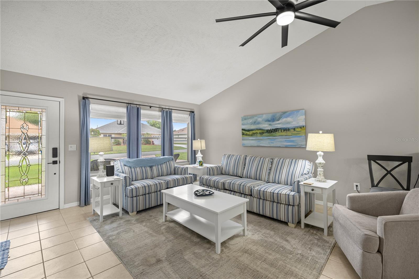 Homes for sale in Summerfield, FL | 11326 Se 175Th Pl, Summerfield, FL 34491 | MLS# OM703074