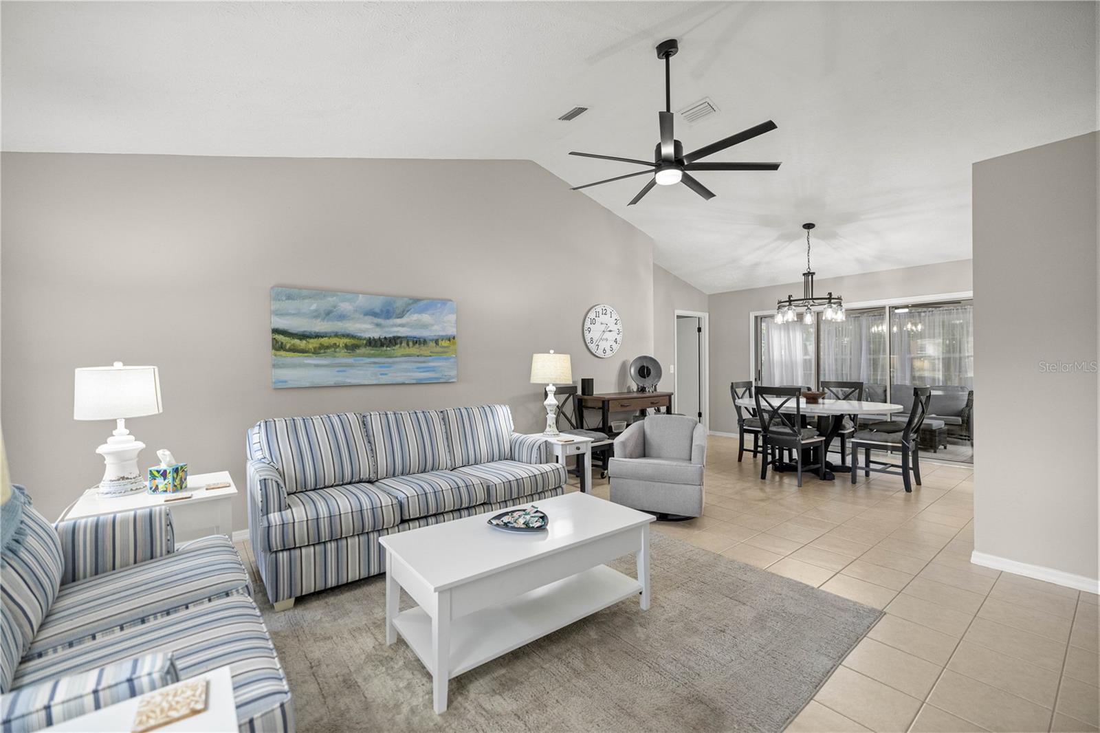 Homes for sale in Summerfield, FL | 11326 Se 175Th Pl, Summerfield, FL 34491 | MLS# OM703074