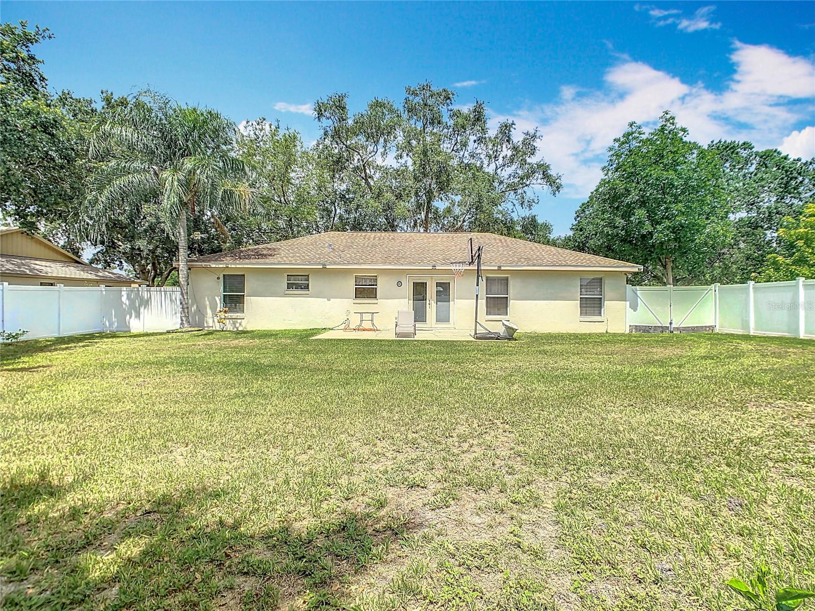 Homes for sale in Saint Cloud, FL | 2493 Pine Chase Cir, Saint Cloud, FL 34769 | MLS# S5128430