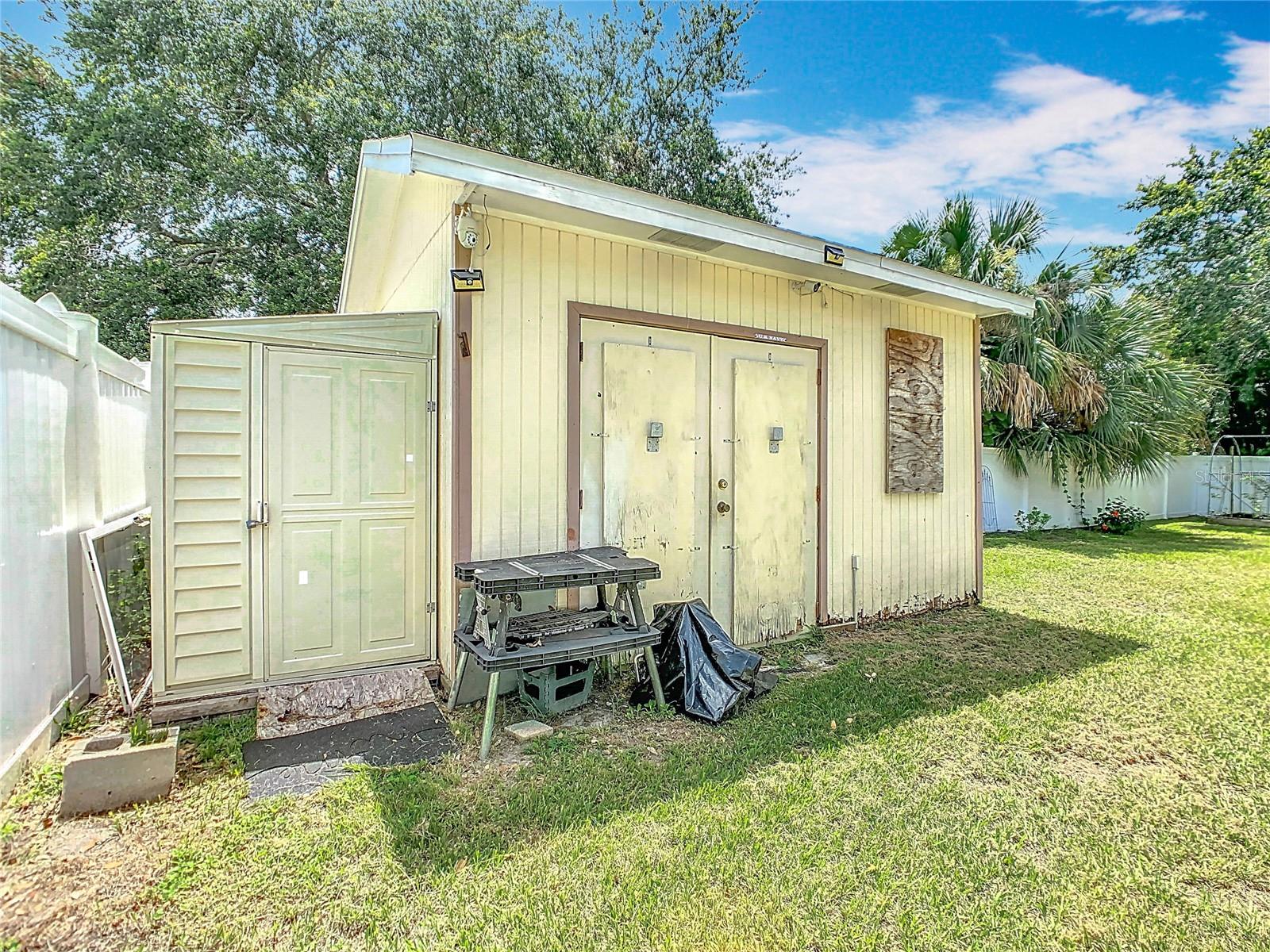 Homes for sale in Saint Cloud, FL | 2493 Pine Chase Cir, Saint Cloud, FL 34769 | MLS# S5128430