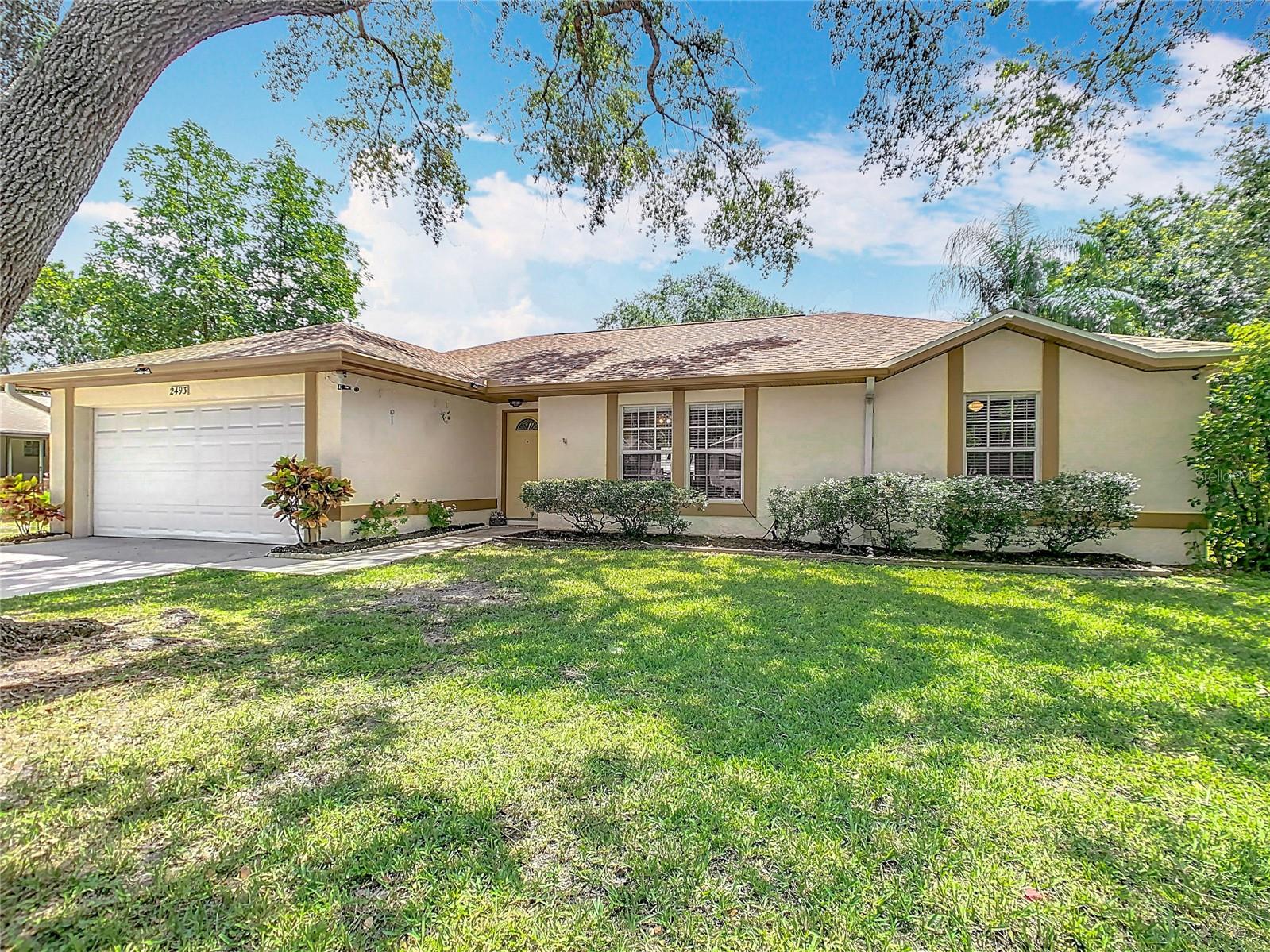 Homes for sale in Saint Cloud, FL | 2493 Pine Chase Cir, Saint Cloud, FL 34769 | MLS# S5128430