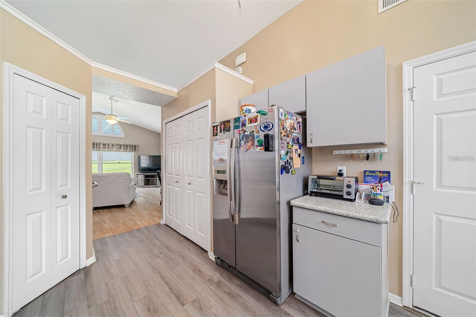 Homes for sale in Davenport, FL | 115 Henue Ct, Davenport, FL 33896 | MLS# R4909438