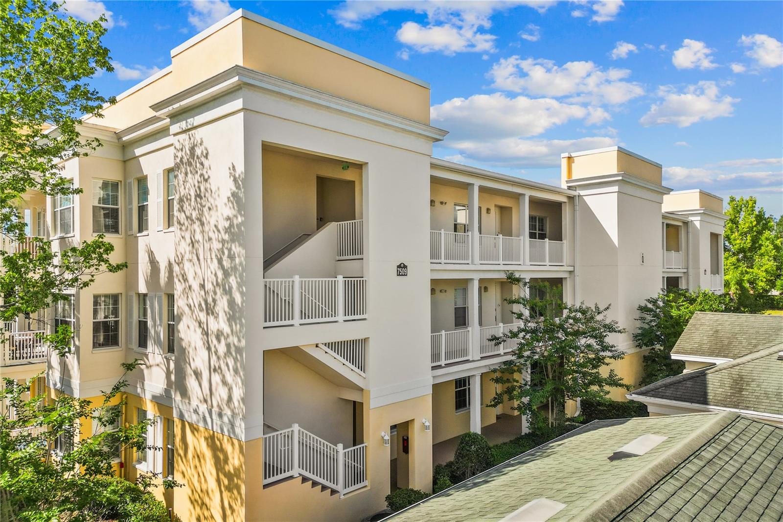 Homes for sale in Reunion, FL | 7509 Mourning Dove Cir #302, Reunion, FL 34747 | MLS# O6315820