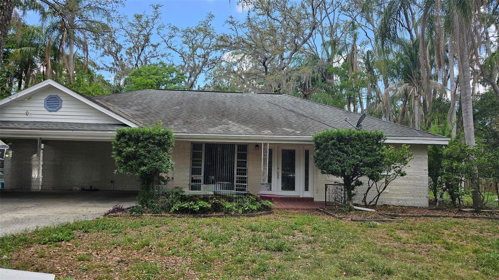 Homes for sale in Lutz, FL | (Undisclosed), Lutz, FL 33559 | MLS# TB8393953