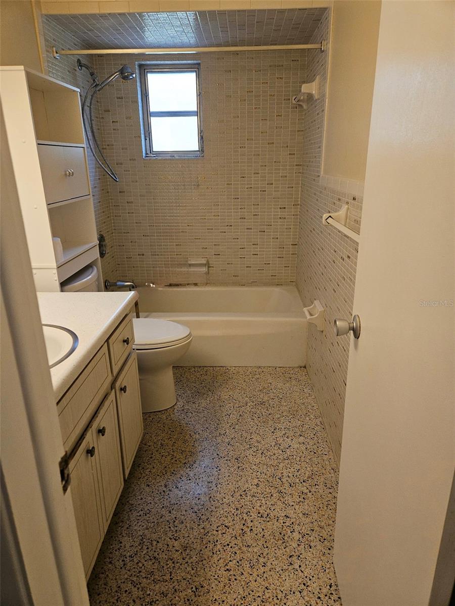 Homes for sale in Lutz, FL | (Undisclosed), Lutz, FL 33559 | MLS# TB8393953