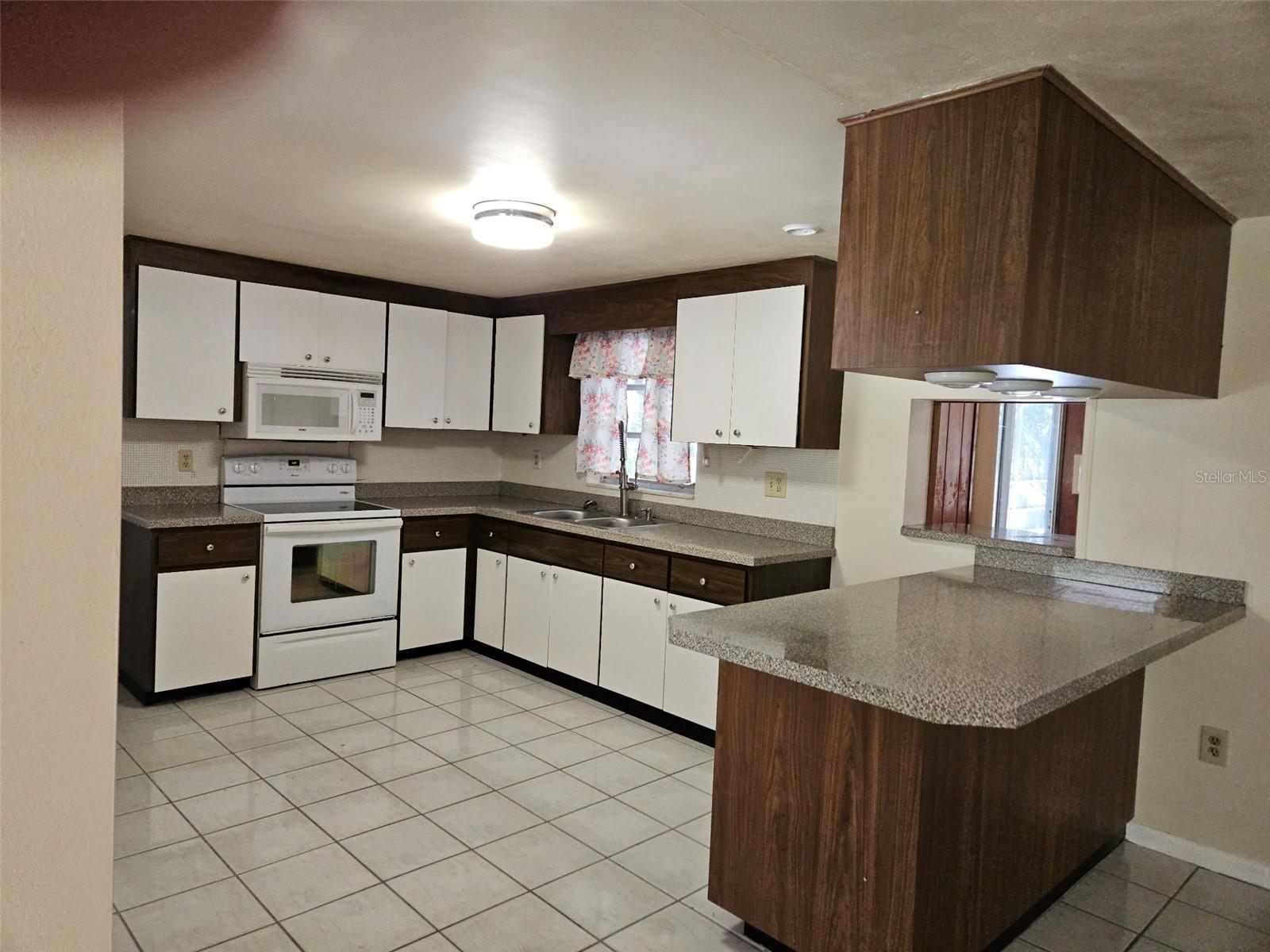 Homes for sale in Lutz, FL | (Undisclosed), Lutz, FL 33559 | MLS# TB8393953