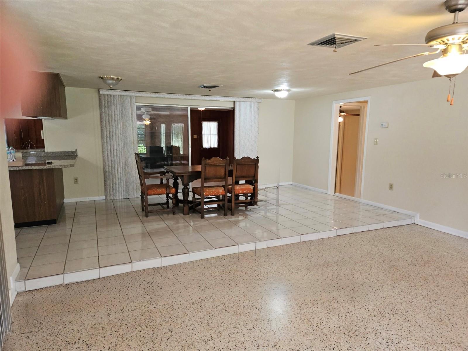 Homes for sale in Lutz, FL | (Undisclosed), Lutz, FL 33559 | MLS# TB8393953