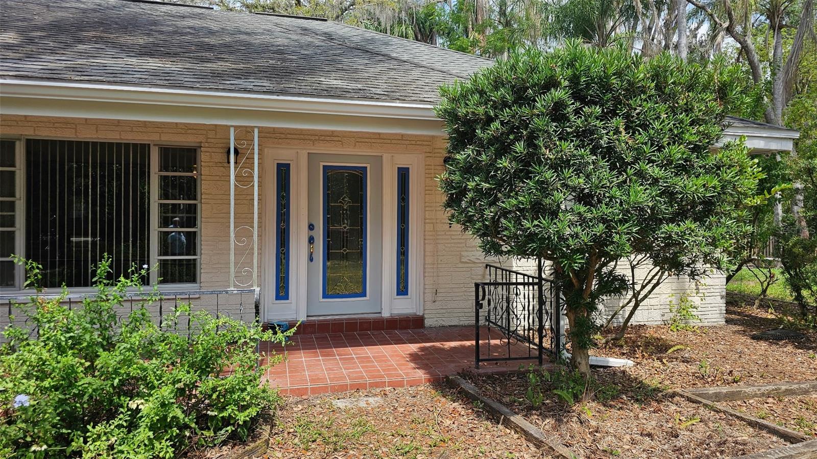 Homes for sale in Lutz, FL | (Undisclosed), Lutz, FL 33559 | MLS# TB8393953