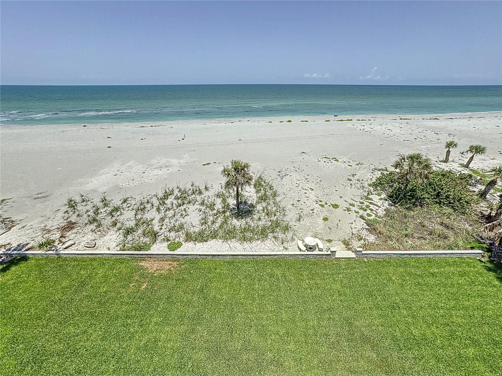 Homes for sale in Venice, FL | 1100 Tarpon Center Dr #503  5C, Venice, FL 34285 | MLS# N6139184
