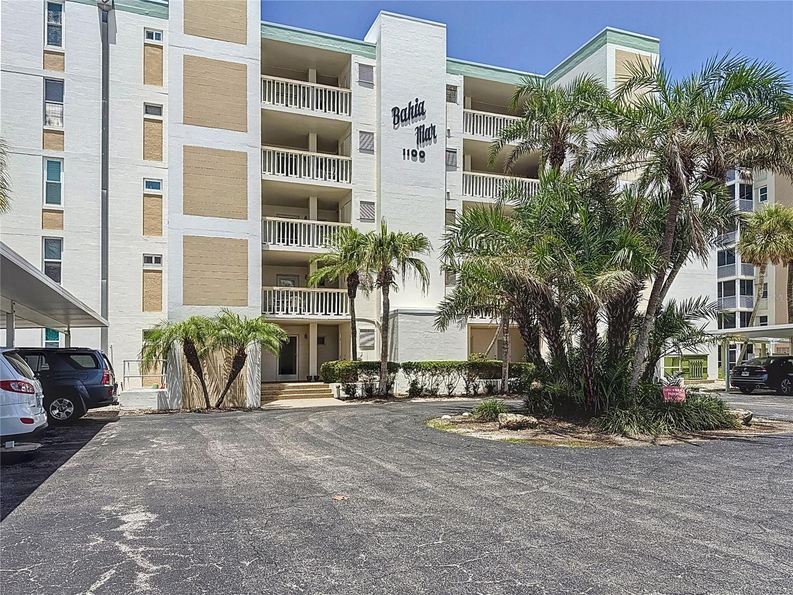 Homes for sale in Venice, FL | 1100 Tarpon Center Dr #503  5C, Venice, FL 34285 | MLS# N6139184