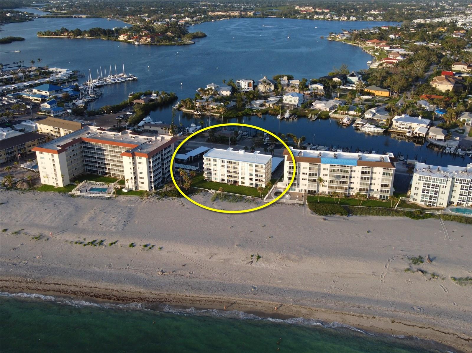 Homes for sale in Venice, FL | 1100 Tarpon Center Dr #503  5C, Venice, FL 34285 | MLS# N6139184