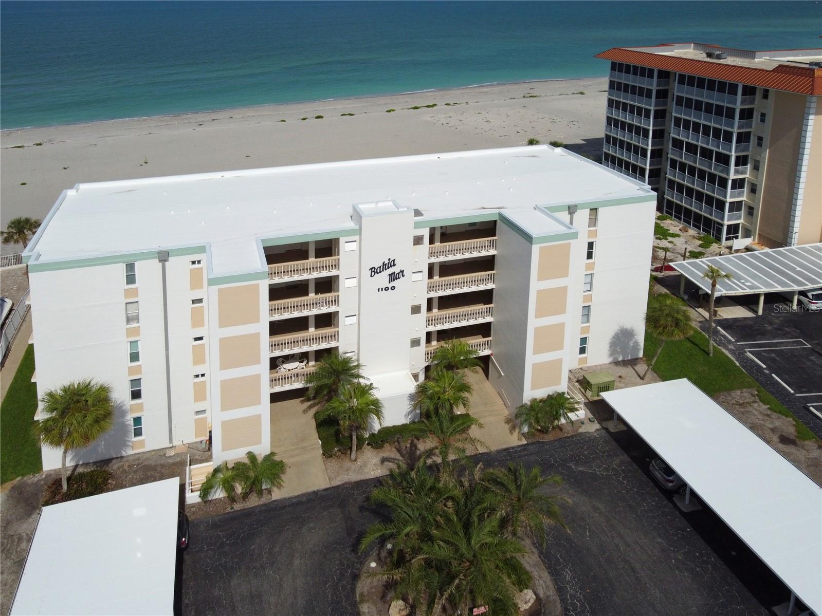Homes for sale in Venice, FL | 1100 Tarpon Center Dr #503  5C, Venice, FL 34285 | MLS# N6139184