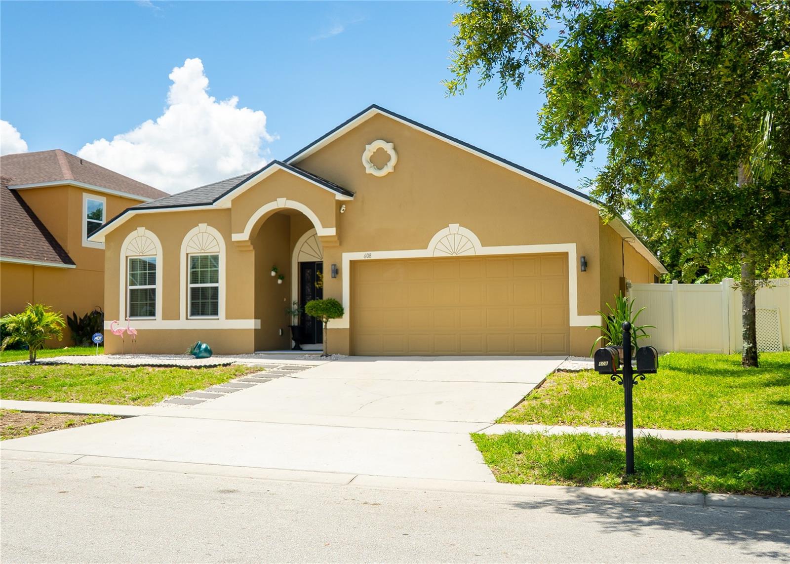 Homes for sale in Haines City, FL | 608 Washington Way, Haines City, FL 33844 | MLS# O6315889