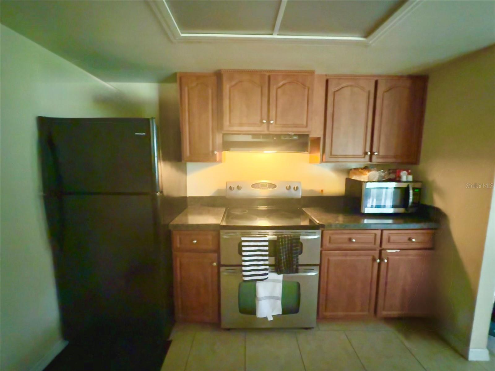 Homes for sale in Deltona, FL | 1556 Ferendina Dr, Deltona, FL 32725 | MLS# V4943124