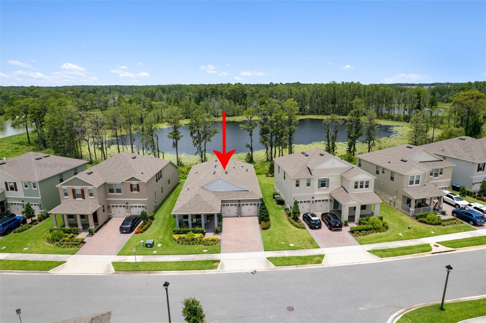 Homes for sale in Winter Garden, FL | (Undisclosed), Winter Garden, FL 34787 | MLS# J989831