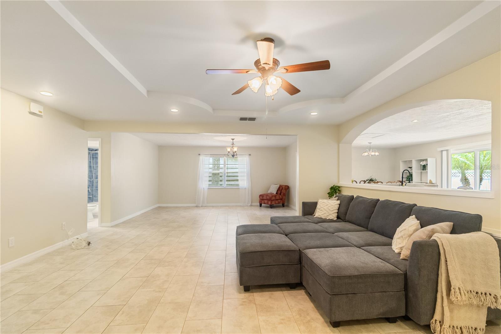 Homes for sale in Zephyrhills, FL | 39721 Meadowood Loop, Zephyrhills, FL 33542 | MLS# TB8394144