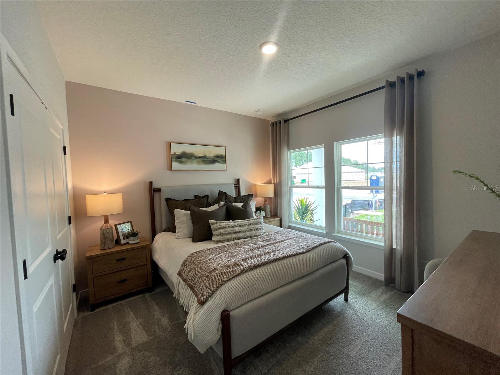 Homes for sale in Flagler Beach, FL | 69 Pegasus Rd, Flagler Beach, FL 32136 | MLS# FC310311