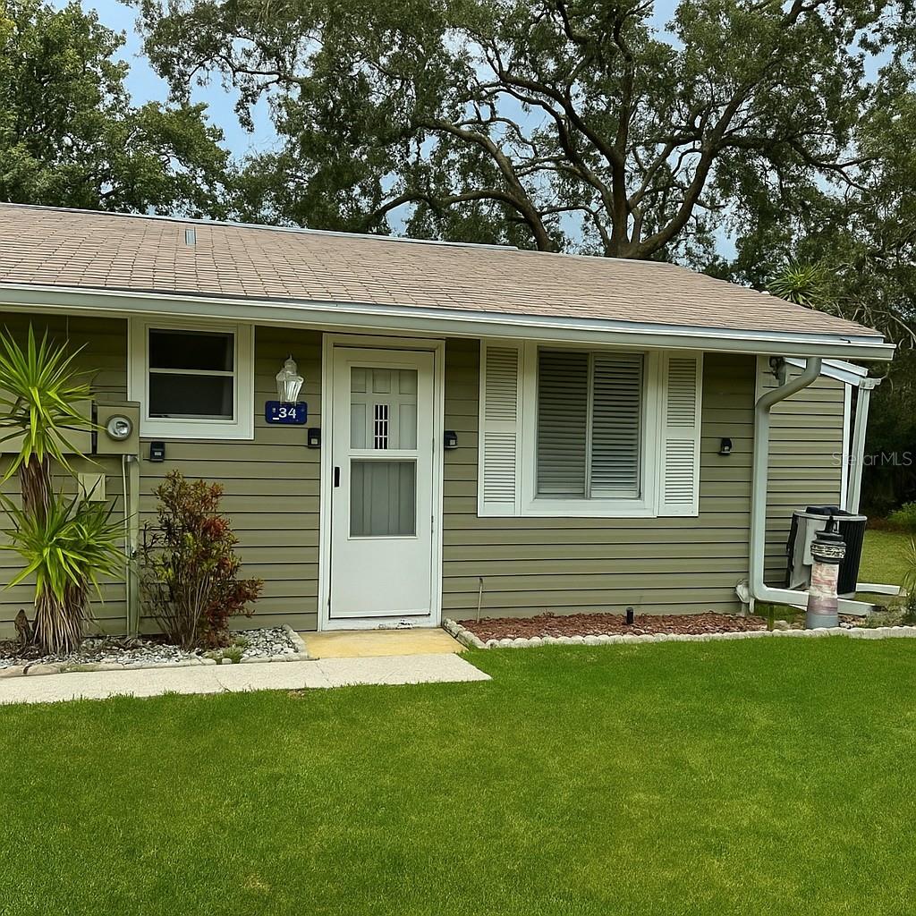 Homes for sale in Clermont, FL | 10301 Us Hwy 27 #34, Clermont, FL 34711 | MLS# O6316039