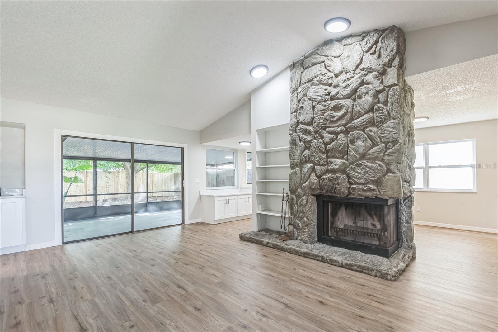 Homes for sale in Palm Coast, FL | 35 Fawn Ln, Palm Coast, FL 32137 | MLS# O6316058