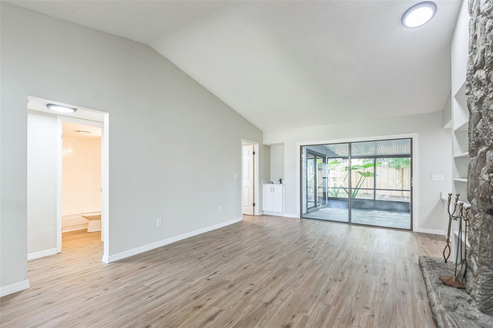 Homes for sale in Palm Coast, FL | 35 Fawn Ln, Palm Coast, FL 32137 | MLS# O6316058