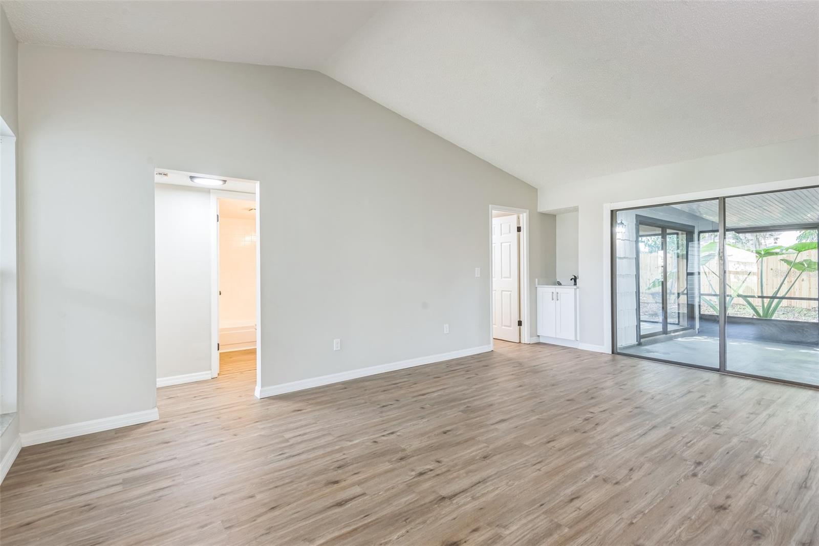 Homes for sale in Palm Coast, FL | 35 Fawn Ln, Palm Coast, FL 32137 | MLS# O6316058