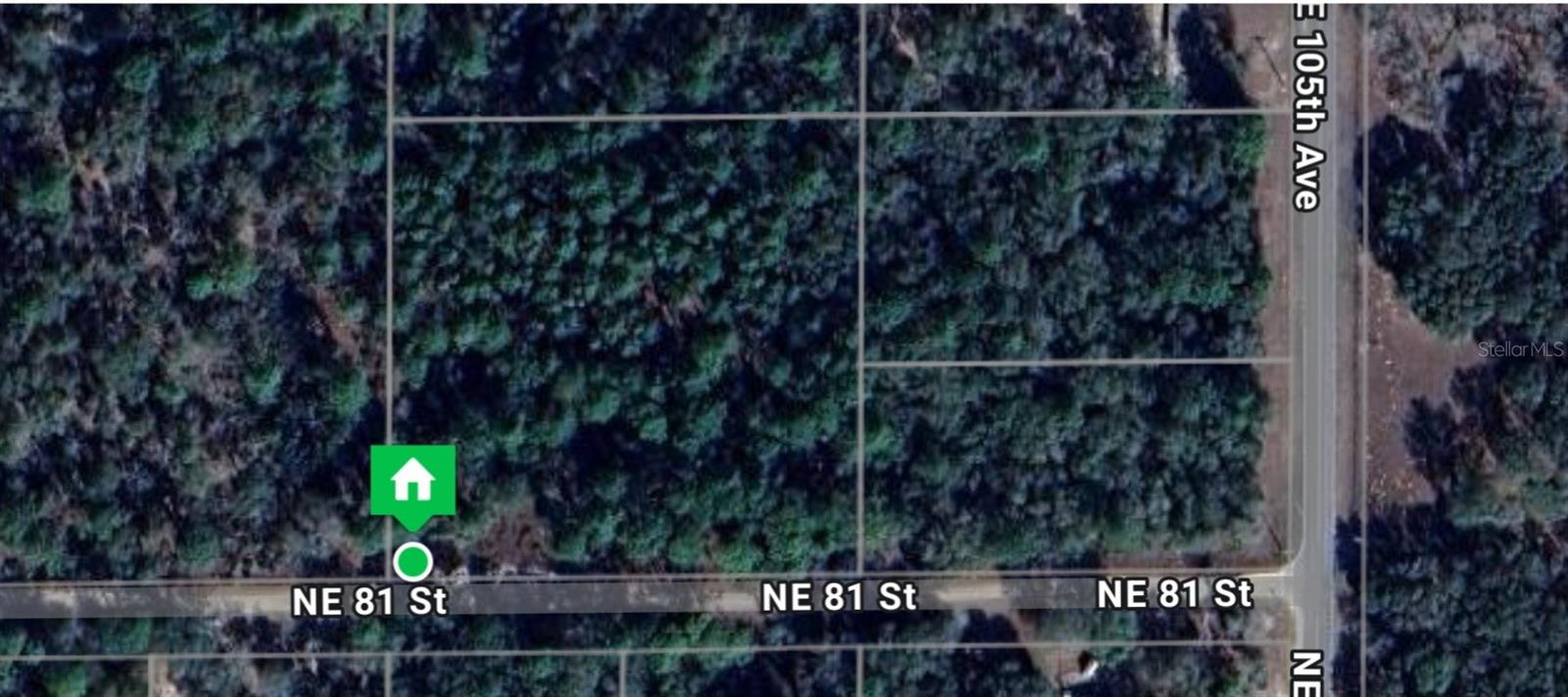 Homes for sale in Bronson, FL | 10381 Ne 81St St, Bronson, FL 32621 | MLS# G5097997