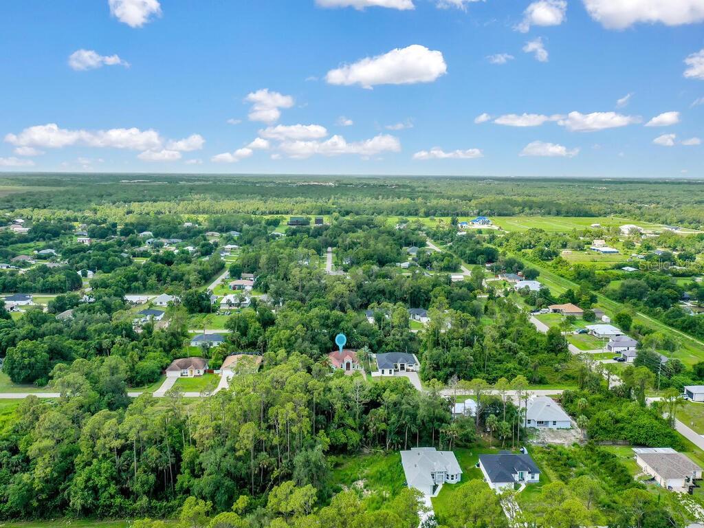 Homes for sale in Fort Myers, FL | 3847 Hopevale St, Fort Myers, FL 33905 | MLS# C7510892