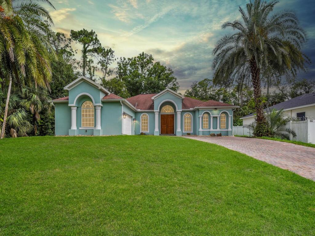 Homes for sale in Fort Myers, FL | 3847 Hopevale St, Fort Myers, FL 33905 | MLS# C7510892