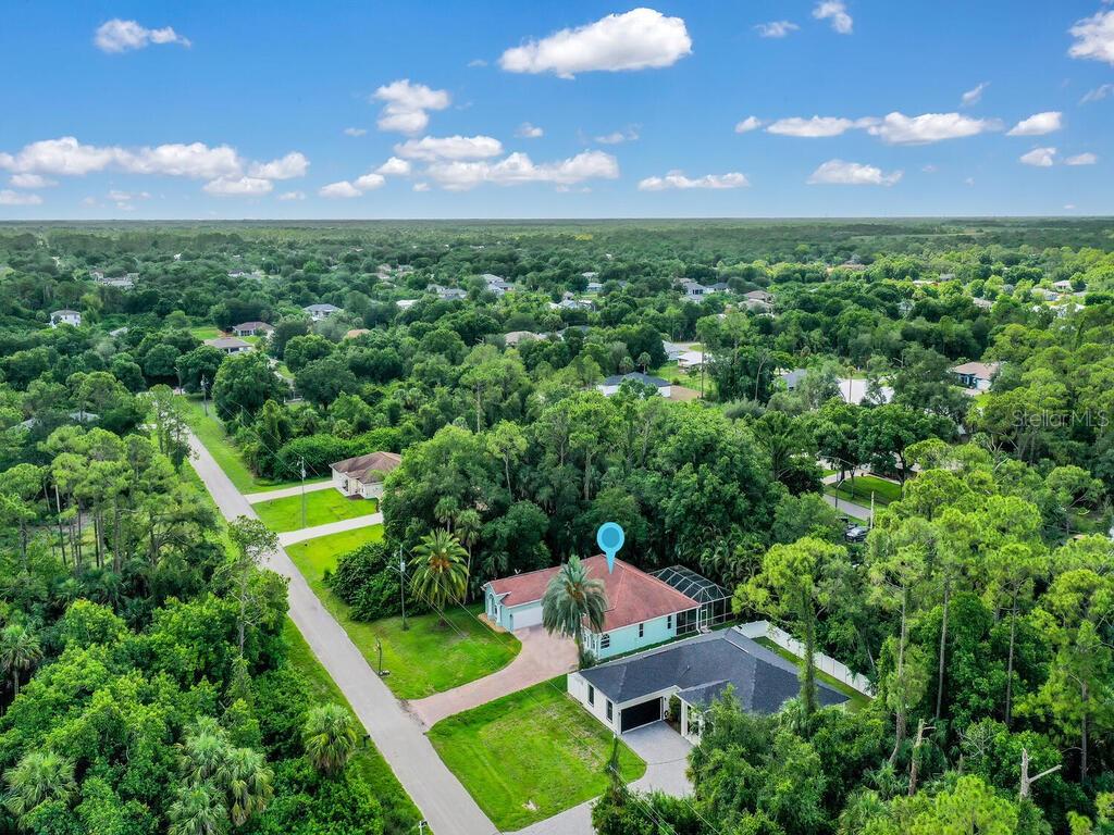 Homes for sale in Fort Myers, FL | 3847 Hopevale St, Fort Myers, FL 33905 | MLS# C7510892