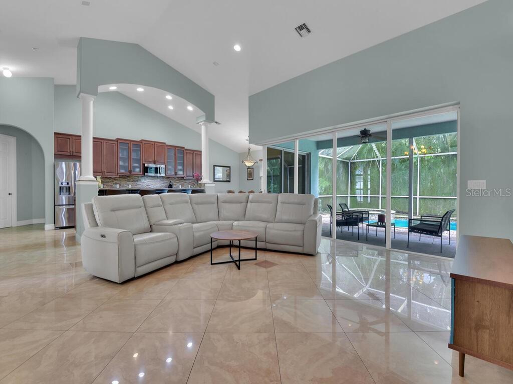 Homes for sale in Fort Myers, FL | 3847 Hopevale St, Fort Myers, FL 33905 | MLS# C7510892