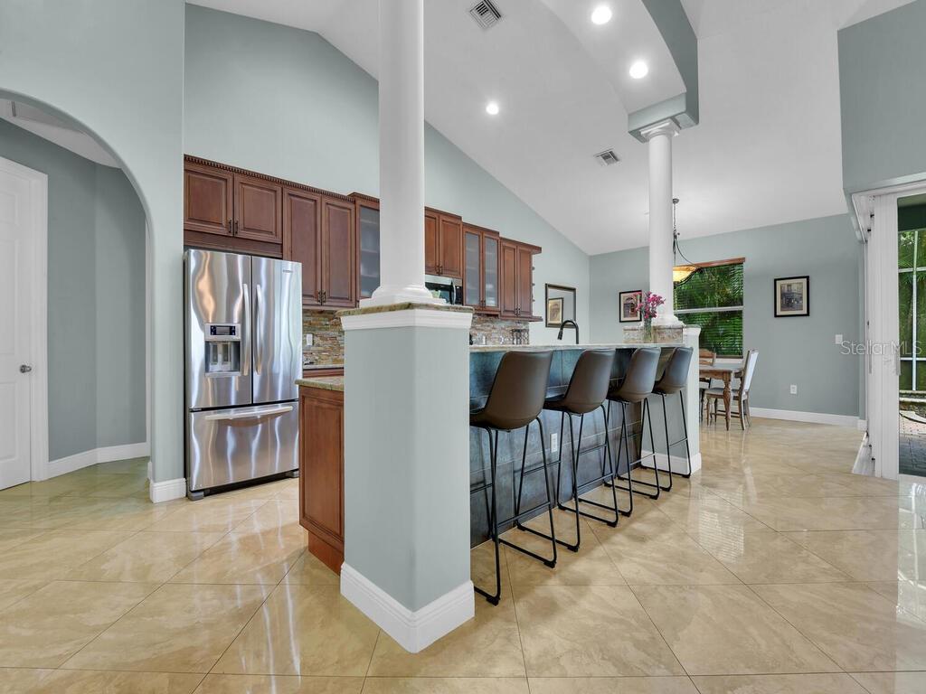 Homes for sale in Fort Myers, FL | 3847 Hopevale St, Fort Myers, FL 33905 | MLS# C7510892