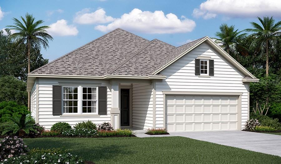 Homes for sale in Palm Coast, FL | 217 Thornberry Way, Palm Coast, FL 32164 | MLS# S5128505