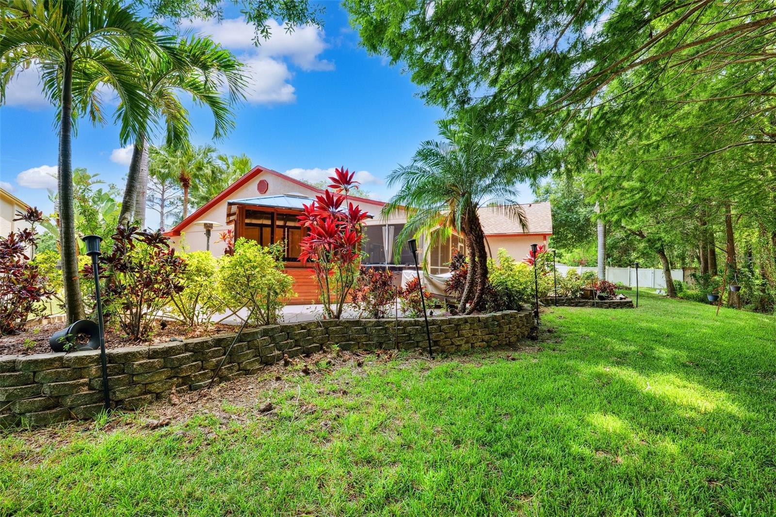 Homes for sale in Tampa, FL | 6505 Broadwing Ct, Tampa, FL 33625 | MLS# W7876237