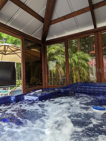 Homes for sale in Tampa, FL | 6505 Broadwing Ct, Tampa, FL 33625 | MLS# W7876237