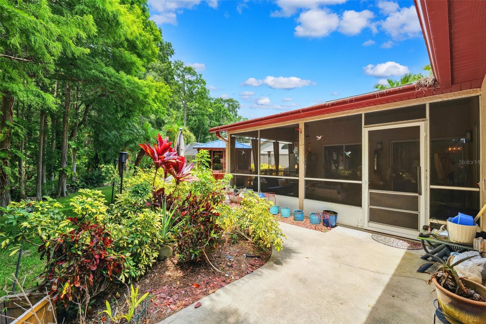 Homes for sale in Tampa, FL | 6505 Broadwing Ct, Tampa, FL 33625 | MLS# W7876237