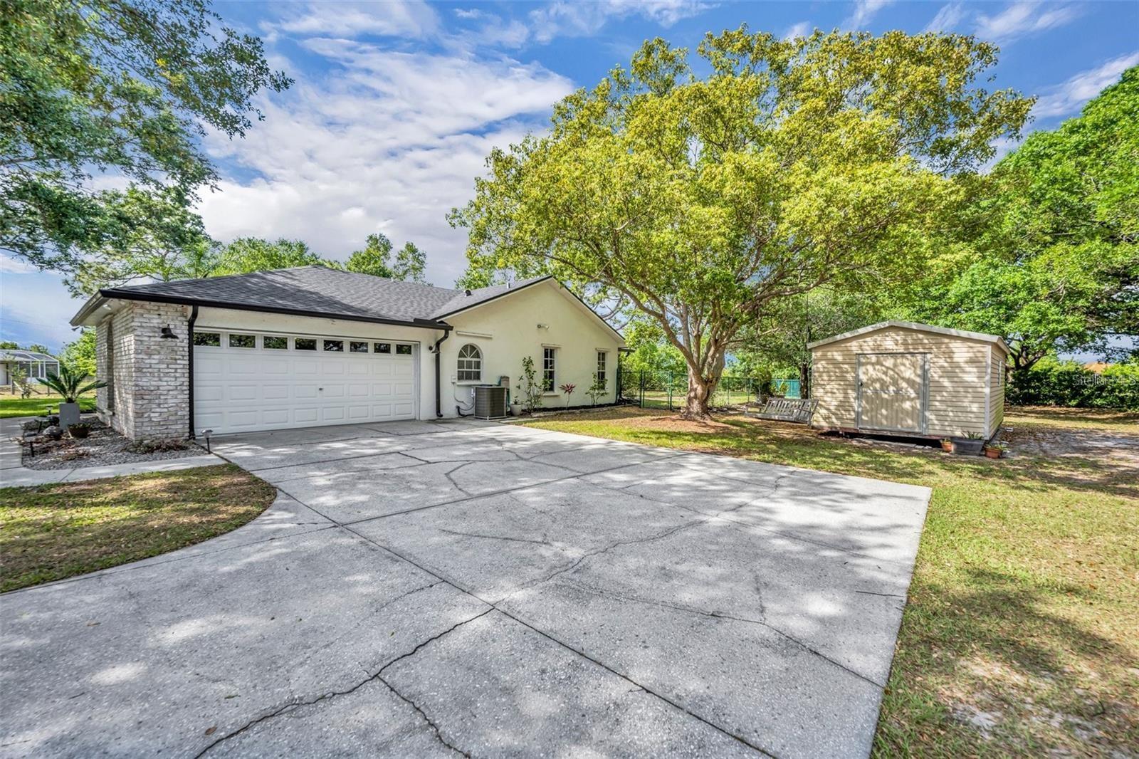 2nd image of 2810 Windsong Ln, Saint Cloud, FL 34772 | MLS# S5128520