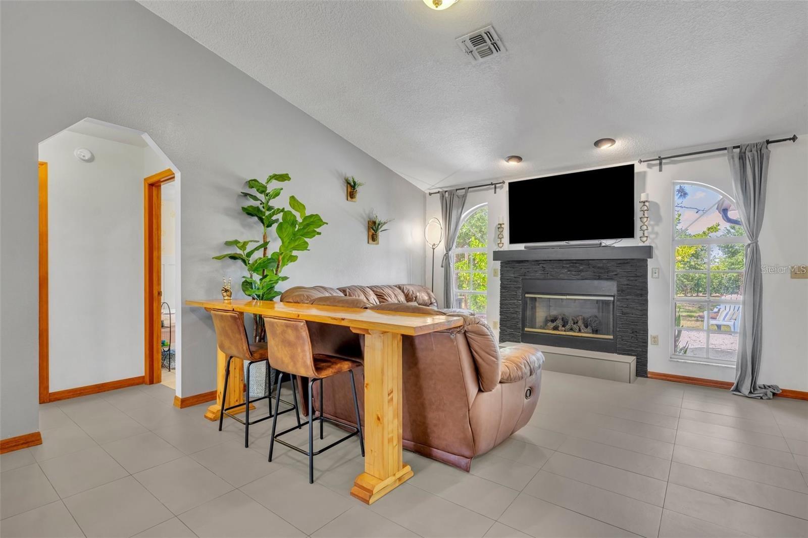 4th image of 2810 Windsong Ln, Saint Cloud, FL 34772 | MLS# S5128520