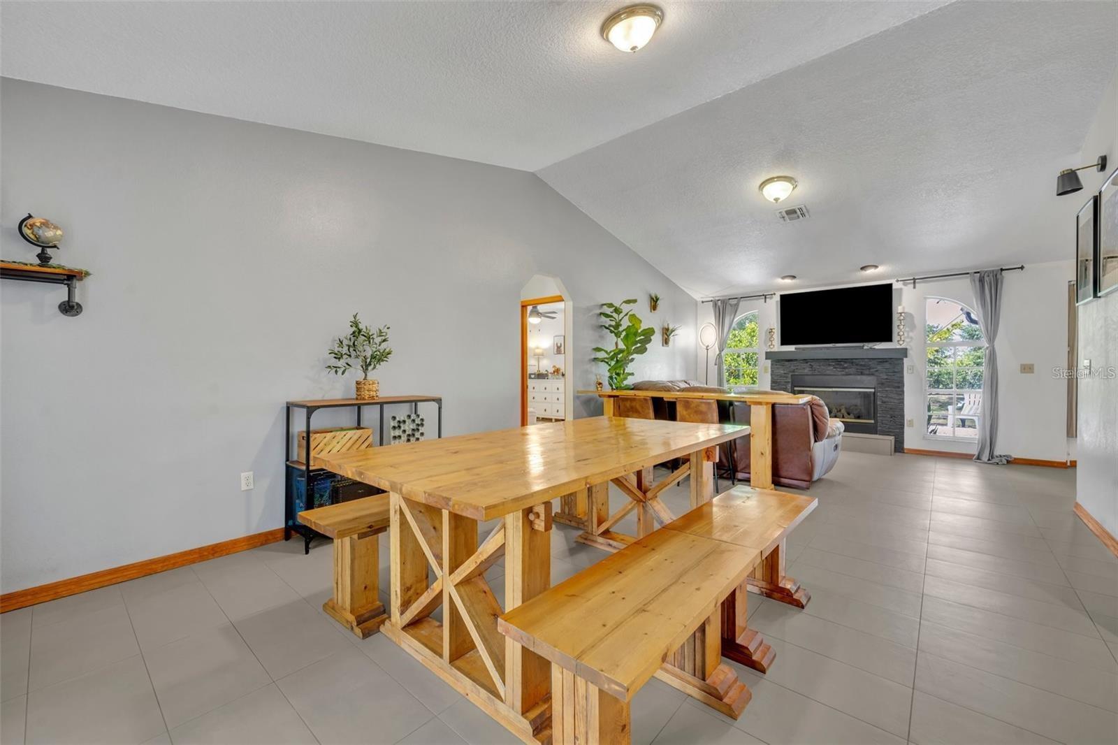 3rd image of 2810 Windsong Ln, Saint Cloud, FL 34772 | MLS# S5128520