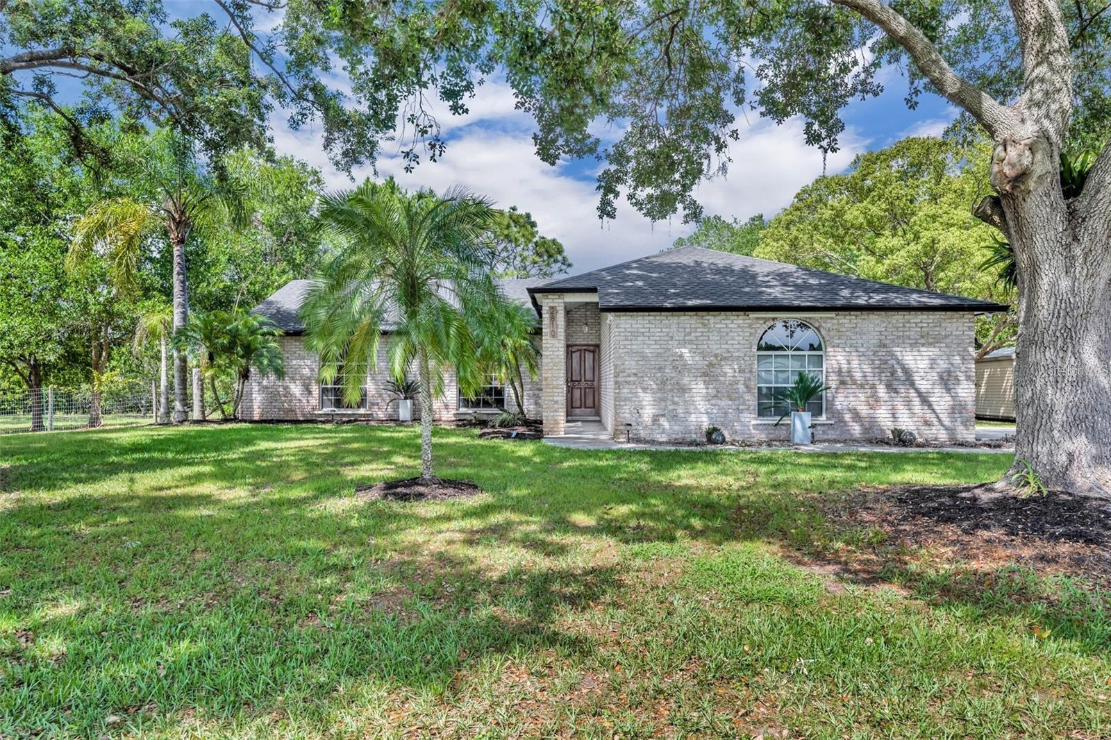 1st image of 2810 Windsong Ln, Saint Cloud, FL 34772 | MLS# S5128520
