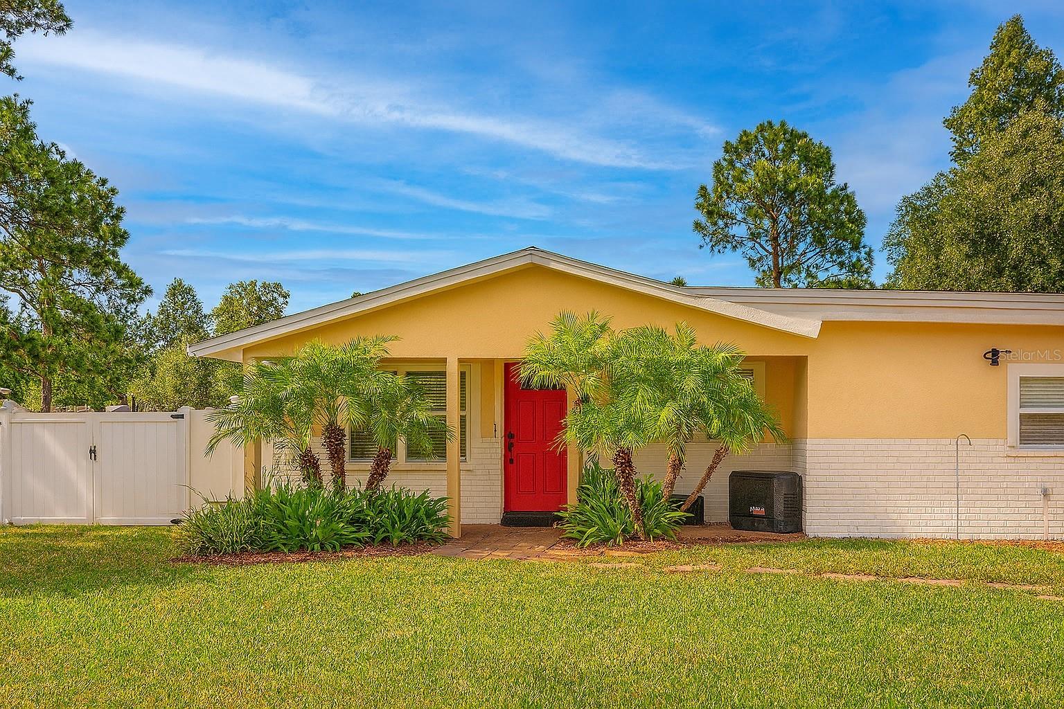 Homes for sale in Tampa, FL | 6706 S Trask St, Tampa, FL 33616 | MLS# TB8394366