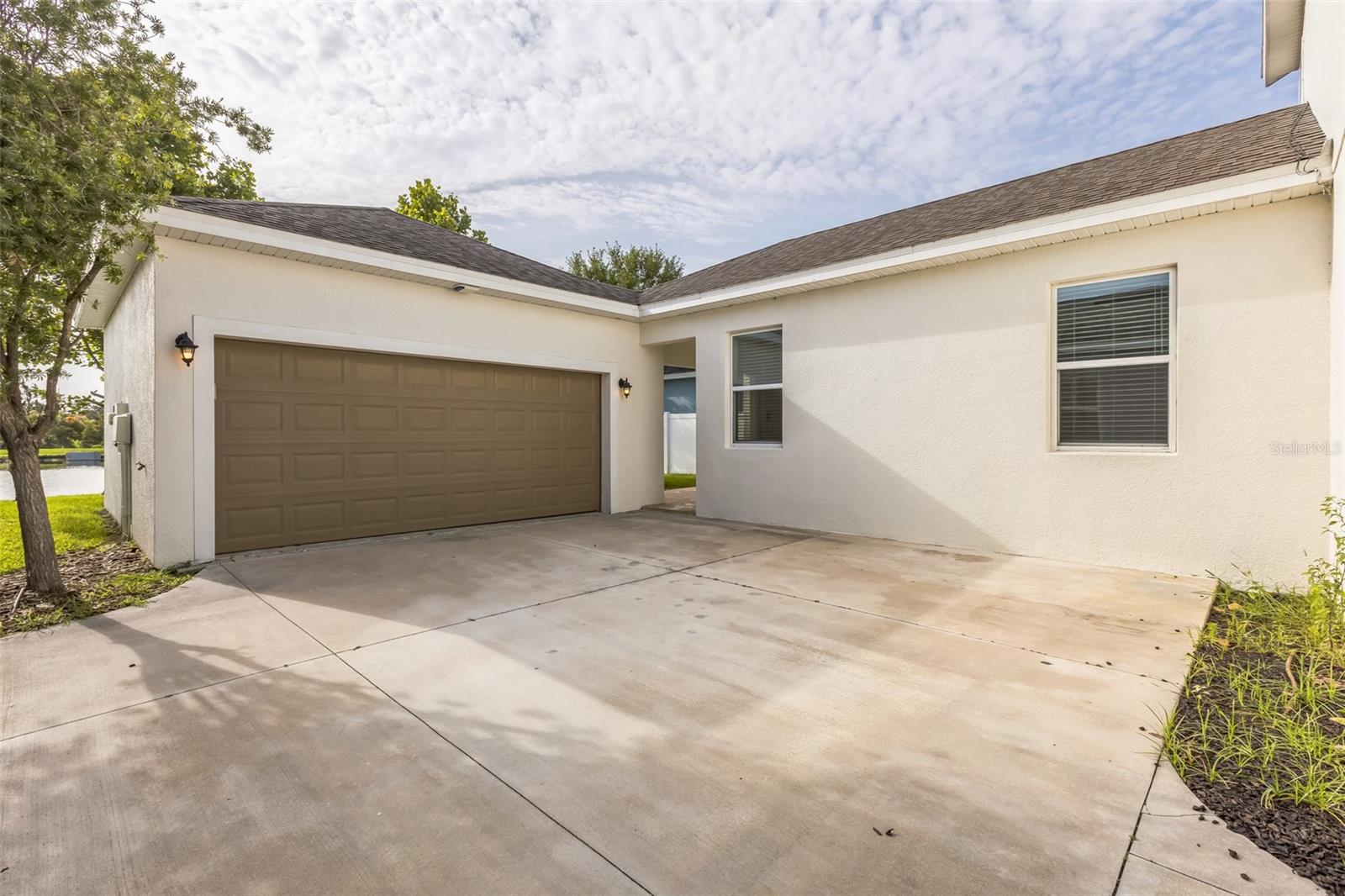 Homes for sale in Wesley Chapel, FL | 5254 Suncatcher Dr, Wesley Chapel, FL 33545 | MLS# O6316151