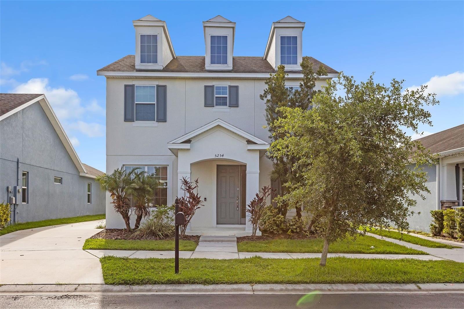 Homes for sale in Wesley Chapel, FL | 5254 Suncatcher Dr, Wesley Chapel, FL 33545 | MLS# O6316151