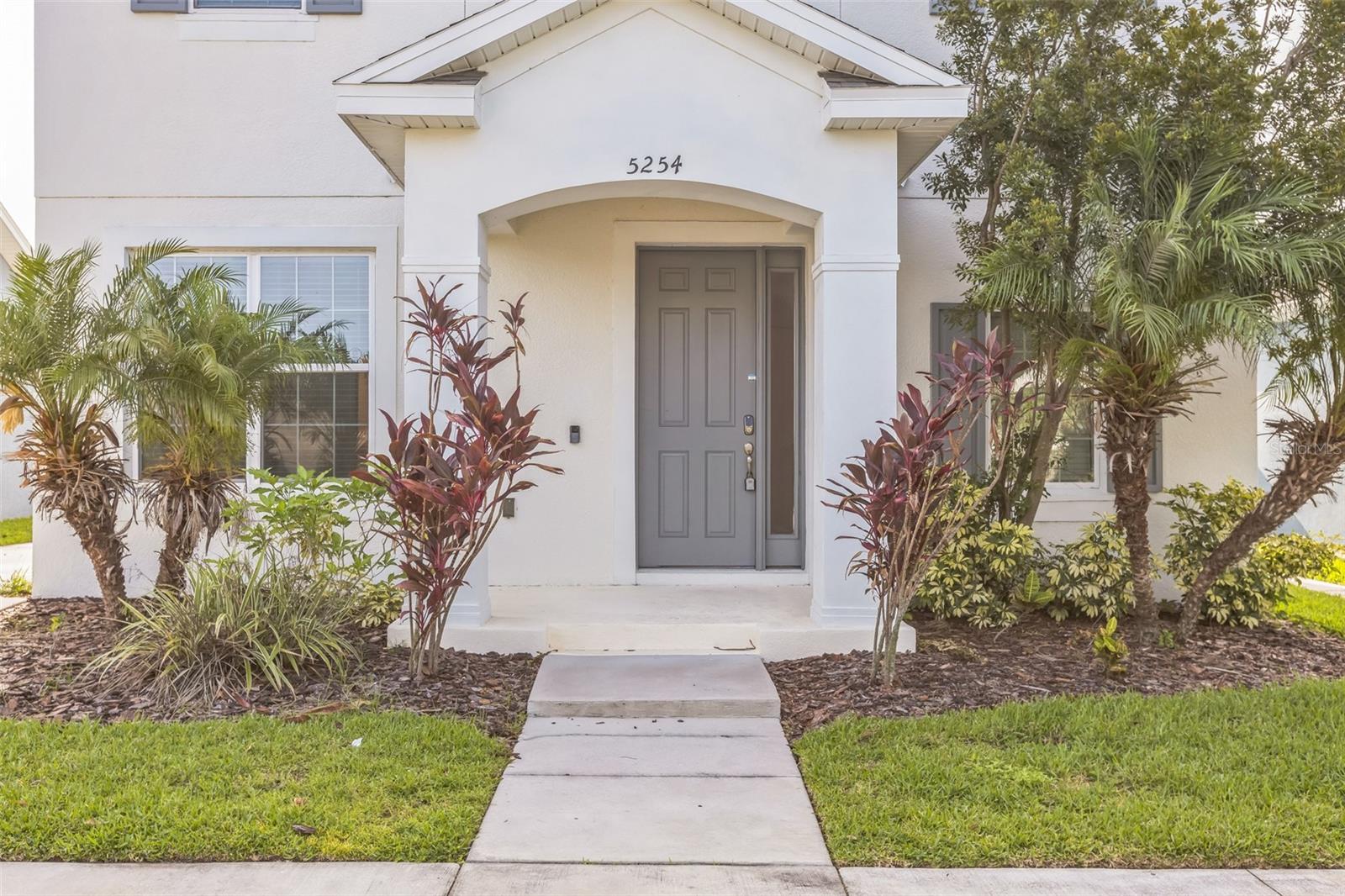 Homes for sale in Wesley Chapel, FL | 5254 Suncatcher Dr, Wesley Chapel, FL 33545 | MLS# O6316151